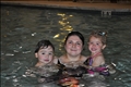 2009-11-07 17-58-04_0045